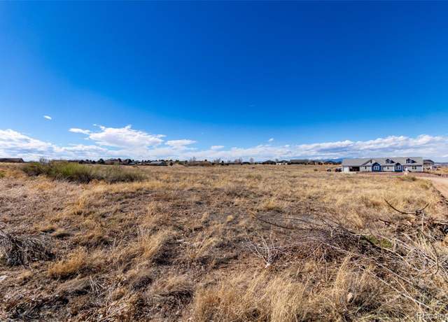 Property at 1069 S Limestone Ln, Pueblo, CO 81007