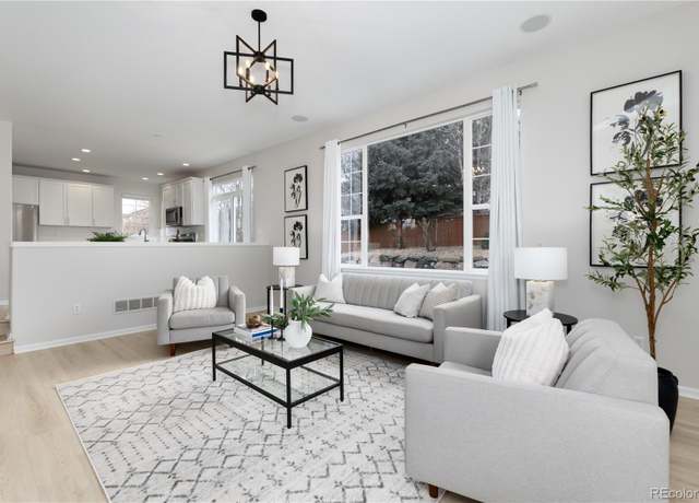 Property at 14669 Eagle River Run, Broomfield, CO 80023, 4 beds, 4 baths