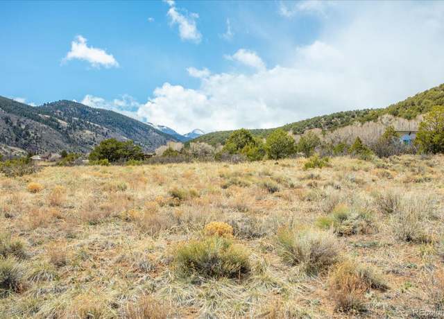 Property at 8209 Rocky Mountain Dr, Salida, CO 81201