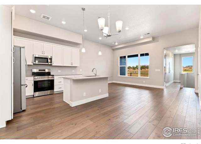 Property at 6825 Maple Leaf Dr #201, Timnath, CO 80547, 3 beds, 2 baths