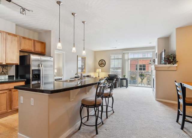 Property at 13456 Via Varra #123, Broomfield, CO 80020, 2 beds, 2 baths