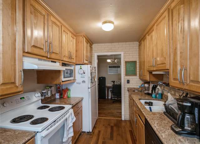 Property at 300 S Simms St, Lakewood, CO 80228, 4 beds, 2 baths