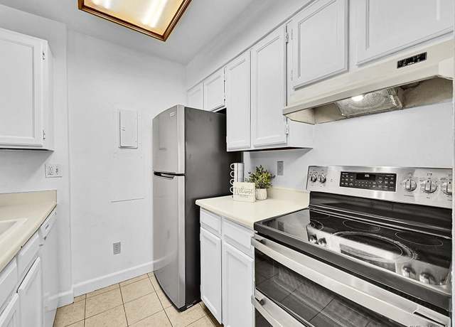 Property at 14751 E Tennessee Dr #225, Aurora, CO 80012, 2 beds, 2 baths