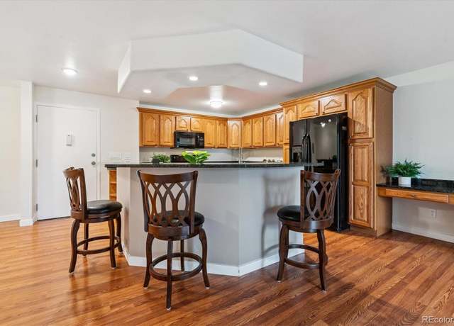 Property at 9335 E Center Ave Unit 7B, Denver, CO 80247, 2 beds, 2 baths