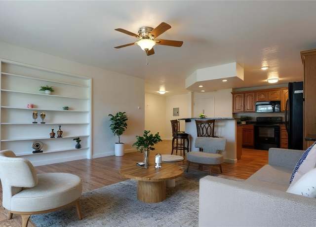 Property at 9335 E Center Ave Unit 7B, Denver, CO 80247, 2 beds, 2 baths