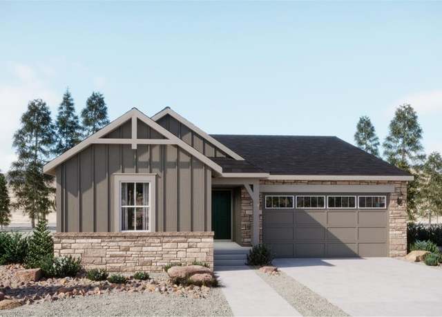 Property at 21831 E 46th Pl, Aurora, CO 80019, 4 beds, 2 baths