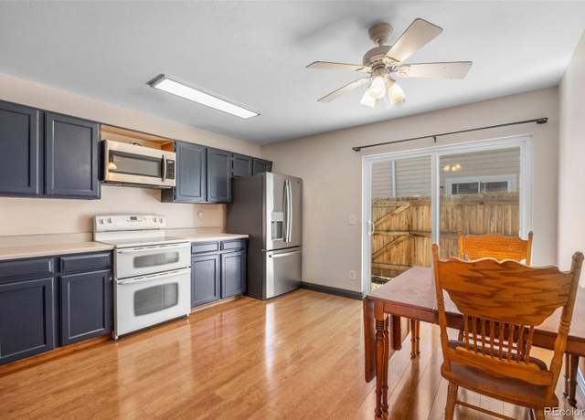 Property at 8915 Field St #116, Broomfield, CO 80021, 2 beds, 2 baths