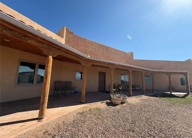 Property at 988 P St, Penrose, CO 81240, 4 beds, 3 baths