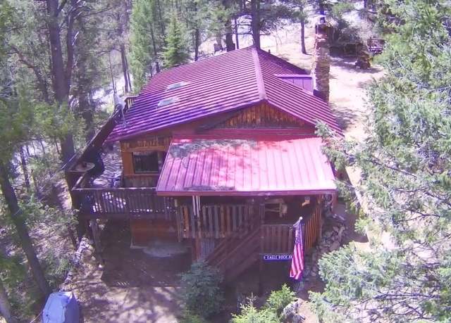Property at 15751 S Elk Creek Rd S, Pine, CO 80470, 1 bed, 1 bath