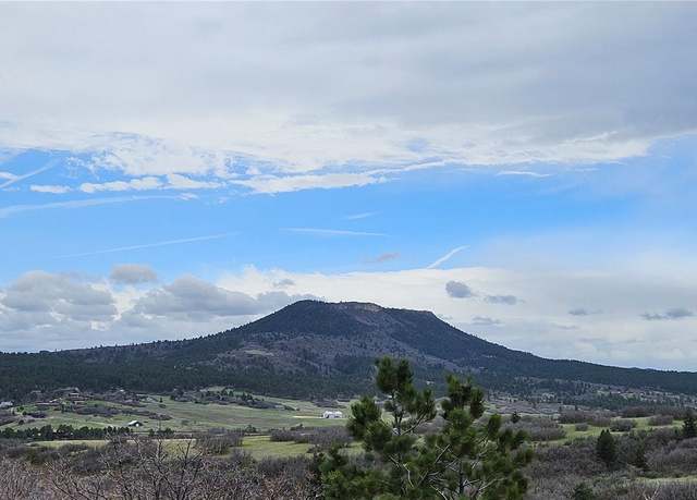Property at 5250 Tall Horse Trl, Sedalia, CO 80135