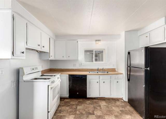 Property at 2697 County Road 308, Dumont, CO 80436, 3 beds, 2 baths