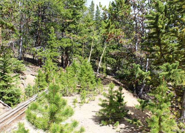 Property at Group 2-1 Lamertine Rd, Idaho Springs, CO 80452