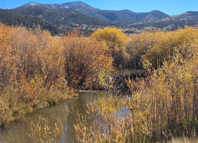 Property at Lot 7542 Indian Creek Rd, Fort Garland, CO 81133