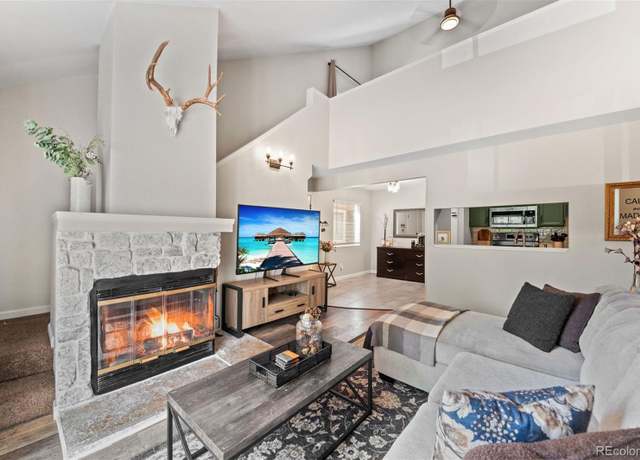 Property at 3600 S Pierce St Unit 7-208, Denver, CO 80235, 2 beds, 2 baths