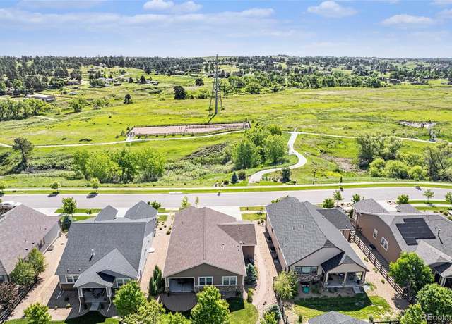 Property at 24028 E Caleb Pl, Aurora, CO 80016, 3 beds, 3 baths