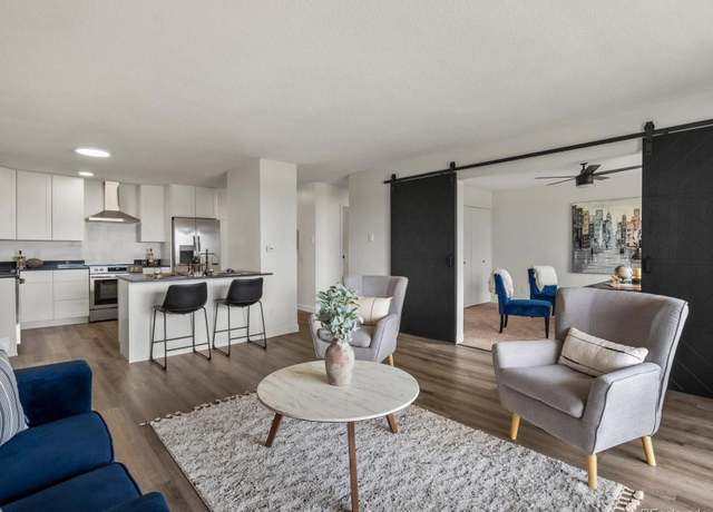 Property at 9335 E Center Ave Unit 10C, Denver, CO 80247, 2 beds, 2 baths
