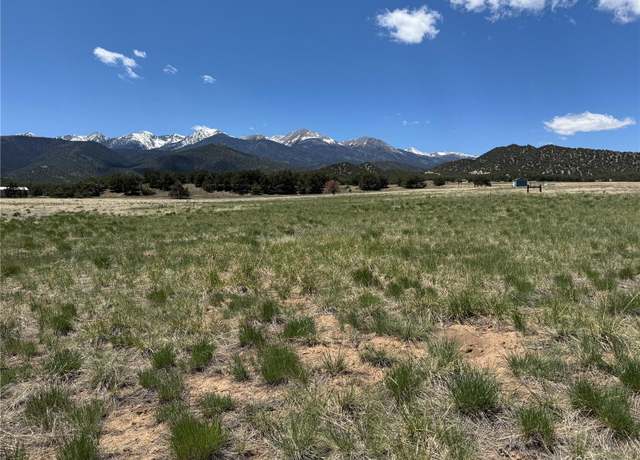 Property at 14564 S US Hwy 50, Coaldale, CO 81222