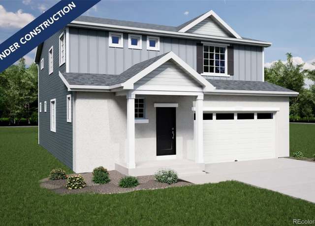 Property at 3928 N Riviera Ct, Aurora, CO 80019, 4 beds, 3 baths
