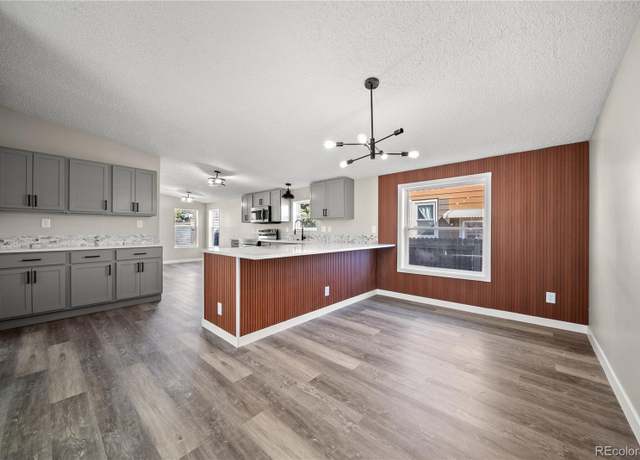 Property at 521 Sherman St, Fort Morgan, CO 80701, 3 beds, 2 baths