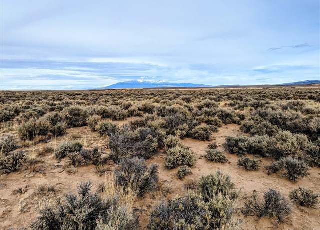 Property at 70.08 acres Hwy 159, San Luis, CO 81152