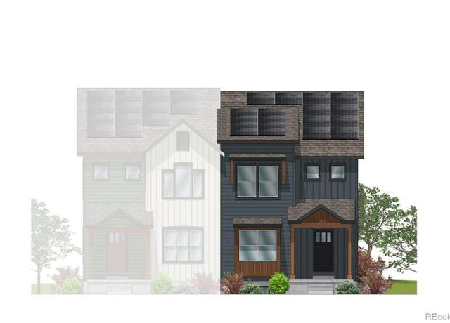 Property at 1311 Grand Review Dr, Leadville, CO 80461, 3 beds, 3 baths
