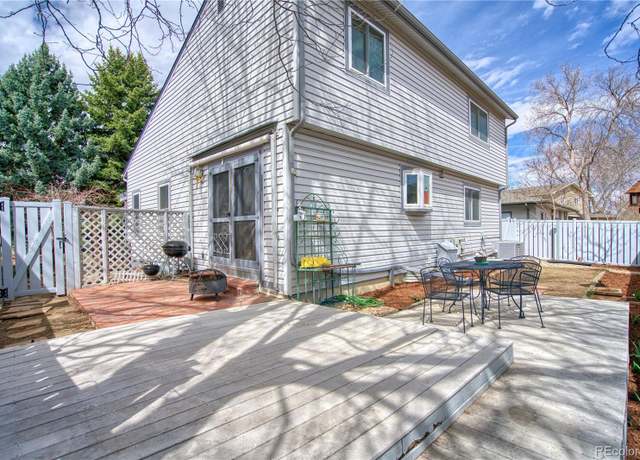 Property at 1834 Hennington Ct, Longmont, CO 80501, 4 beds, 3 baths