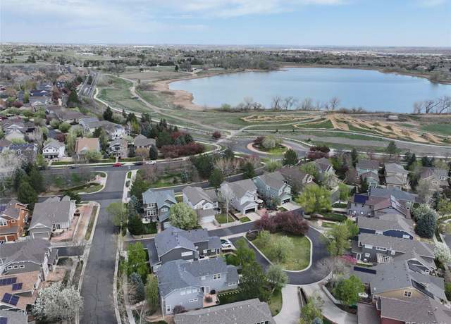 Property at 14018 Summer Bay Ln, Broomfield, CO 80023, 4 beds, 5 baths