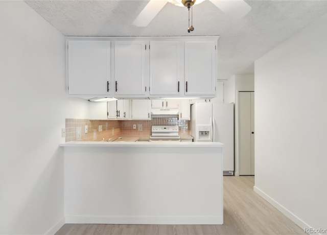 Property at 3470 S Poplar St #102, Denver, CO 80224, 2 beds, 2 baths