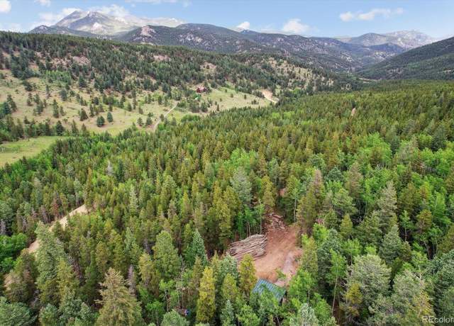 Property at 3450 Smith Hill Rd, Black Hawk, CO 80422
