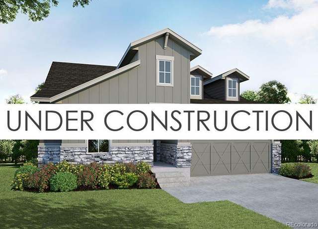 Property at 8905 S Riviera Way, Aurora, CO 80016, 3 beds, 2 baths