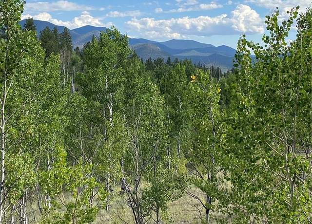 Property at 217 Bordenville Rd, Jefferson, CO 80456
