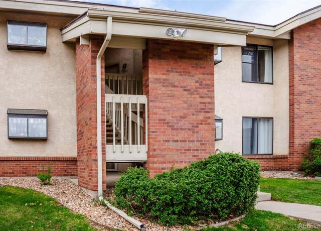 Property at 595 Manhattan Dr #203, Boulder, CO 80303, 2 beds, 2 baths