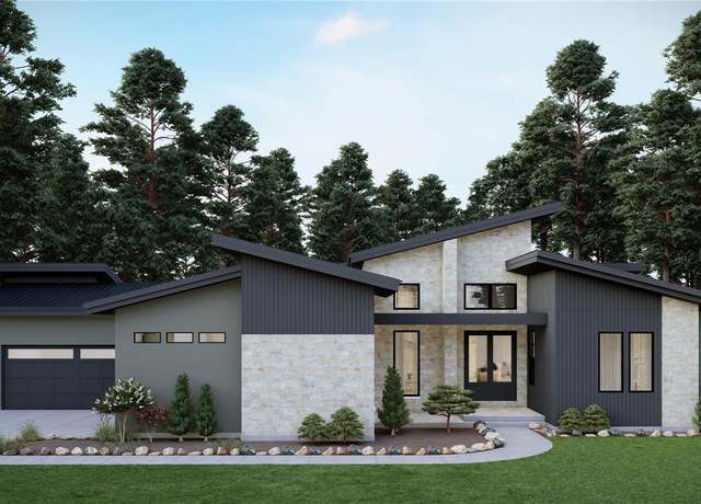 Property at 5805 Powell Rd, Parker, CO 80134, 4 beds, 5 baths