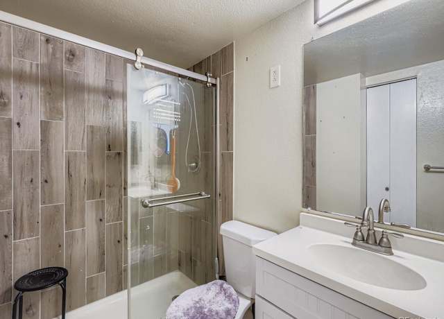 Property at 14414 E Colorado Dr #102, Aurora, CO 80012, 1 bed, 1 bath
