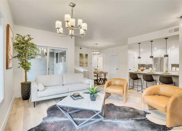 Property at 1308 Snowberry Ln #301, Louisville, CO 80027, 2 beds, 2 baths