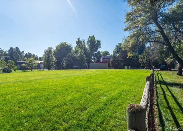 Property at 10230 W 80th Ave, Arvada, CO 80005
