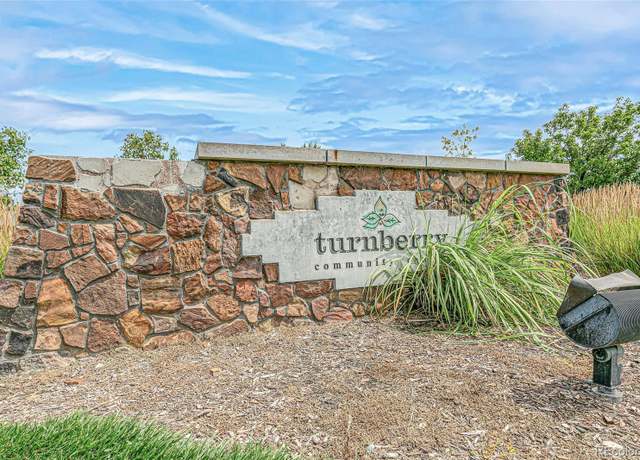 Property at 13392 E 110th Way, Commerce City, CO 80022, 3 beds, 2 baths