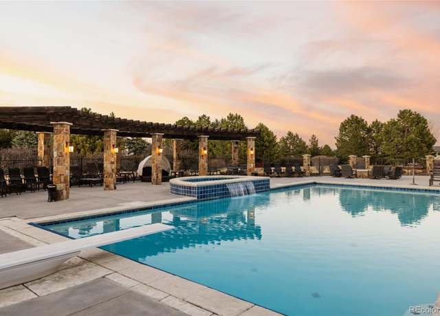 Property at 4041 E Forbes Ct, Greenwood Village, CO 80121, 5 beds, 8 baths