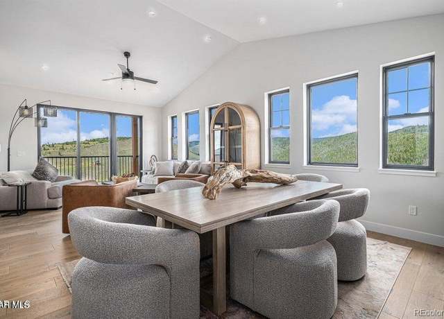 Property at 107 Saddle Mountain Camp Rd, Granby, CO 80446, 3 beds, 3 baths