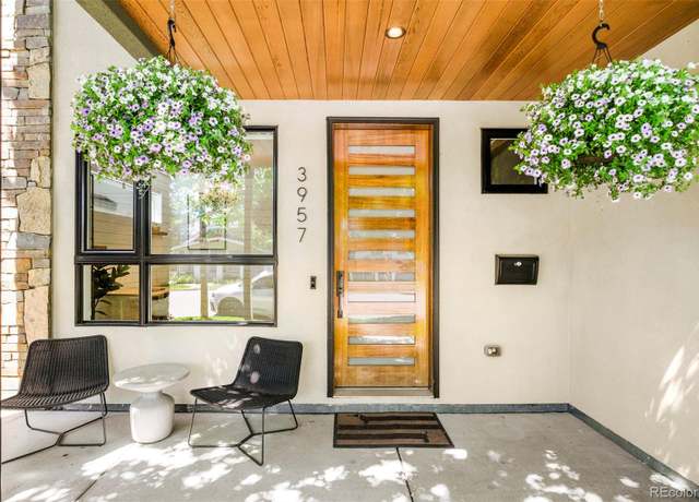 Property at 3957 Utica St, Denver, CO 80212, 3 beds, 5 baths