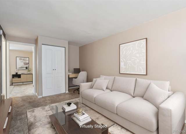 Property at 3009 Madison Ave Unit K317, Boulder, CO 80303, 1 bed, 1 bath