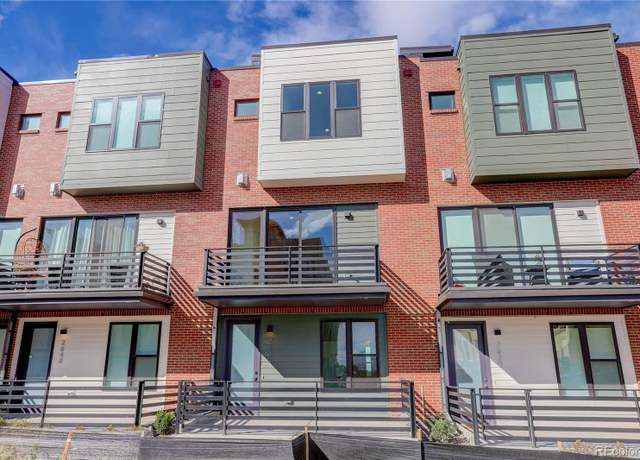 Property at 2630 Westview Way #51, Superior, CO 80027, 3 beds, 4 baths