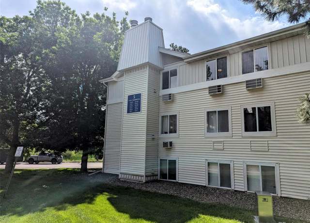 Property at 17361 E Mansfield Ave Unit 532R, Aurora, CO 80013, 2 beds, 1 bath