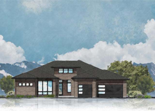Property at 6531 S Harlan Ct, Littleton, CO 80123, 4 beds, 5 baths