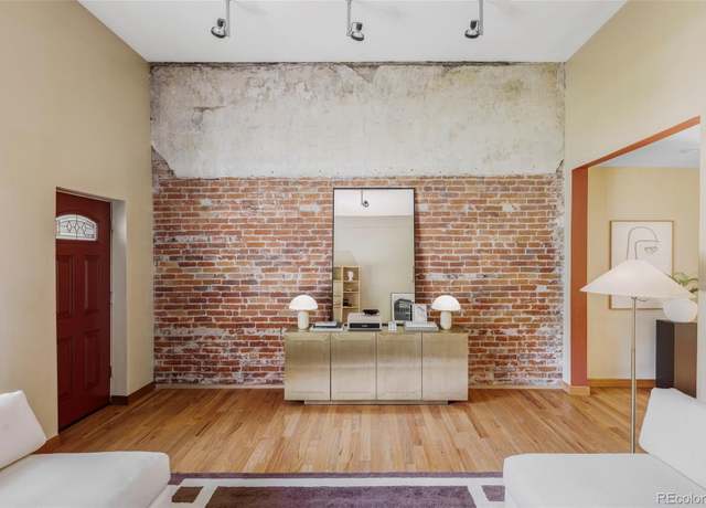 Property at Undisclosed address, Denver, CO 80204, 2 beds, 2 baths