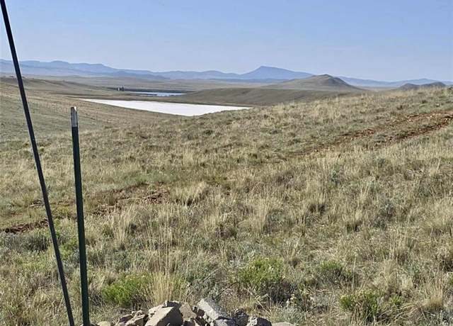 Property at 5675 Antero Dr, Fairplay, CO 80440