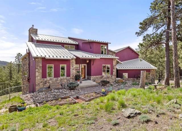 Property at 729 Sawmill Rd, Loveland, CO 80537, 3 beds, 3 baths
