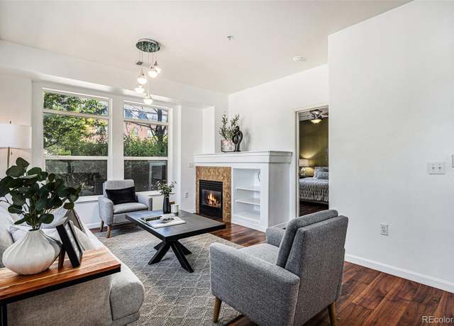 Property at 10184 Park Meadows Dr #1102, Lone Tree, CO 80124, 3 beds, 2 baths