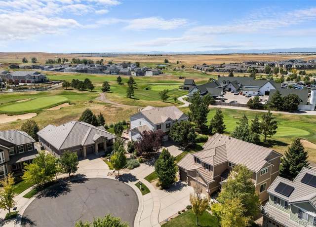 Property at 24031 E Hawaii Pl, Aurora, CO 80018, 4 beds, 4 baths