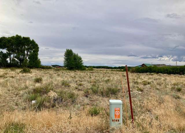 Property at 100 Mica Rd, South Fork, CO 81154